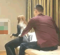 广州98场部长联系方式的隐私保护建议