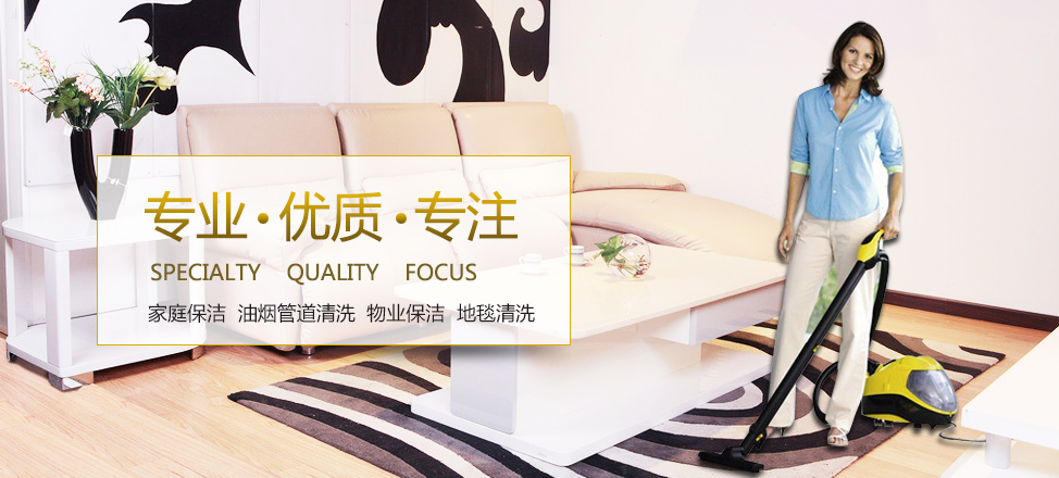 深圳大圈工作室